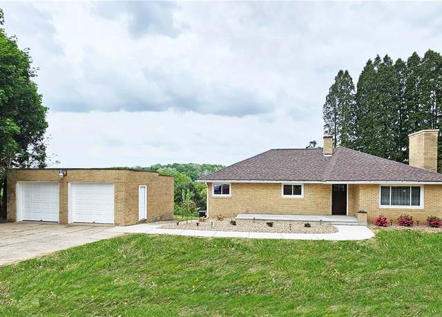 Property at 946 Herman Rd, Summit Twp - But, PA 16039, 3 beds, 2 baths