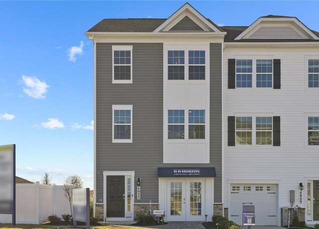 Property at 104 Union Way, Harmony Boro - But, PA 16037, 3 beds, 2.5 baths