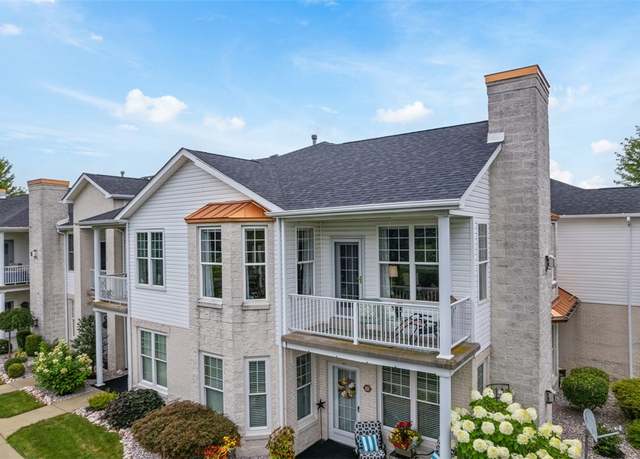Property at 226 Adams Pointe Blvd #1, Adams Twp, PA 16046, 2 beds, 2 baths