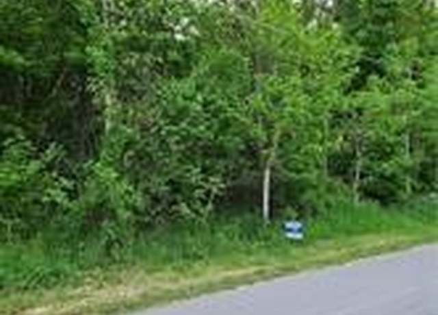 Property at lot 149-150-151 Stanton Ave, Shenango Twp - Law, PA 16101