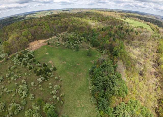 Property at 0 Lower Mudlic Rd, Redbank Twp, PA 16240