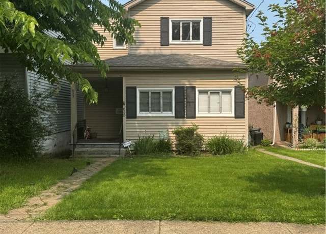 Property at 623 5th St, Oakmont, PA 15139, 2 beds, 2.5 baths