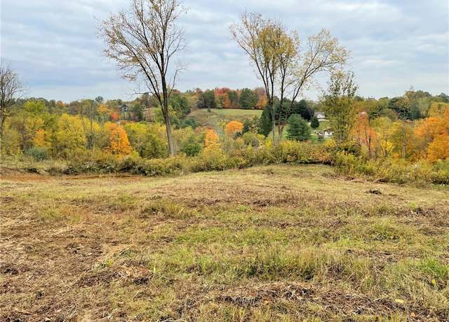 Property at 10 Muse Bishop, Cecil, PA 15317