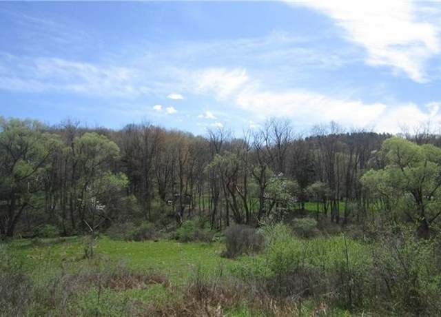 Property at 412 Markle Rd, Allegheny Twp - Wml, PA 15613