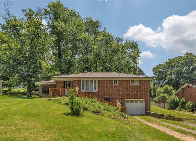 Property at 391 Wendel Rd, Hempfield Twp - Wml, PA 15642, 3 beds, 1 bath