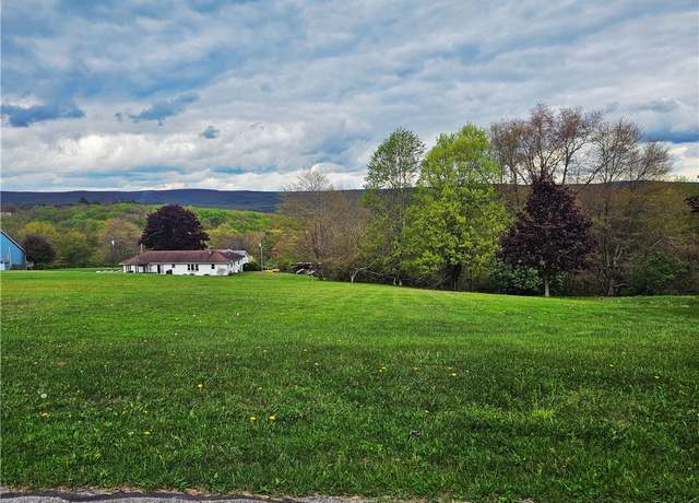 Property at 144 White Star Way, Jennerstown Boro, PA 15547