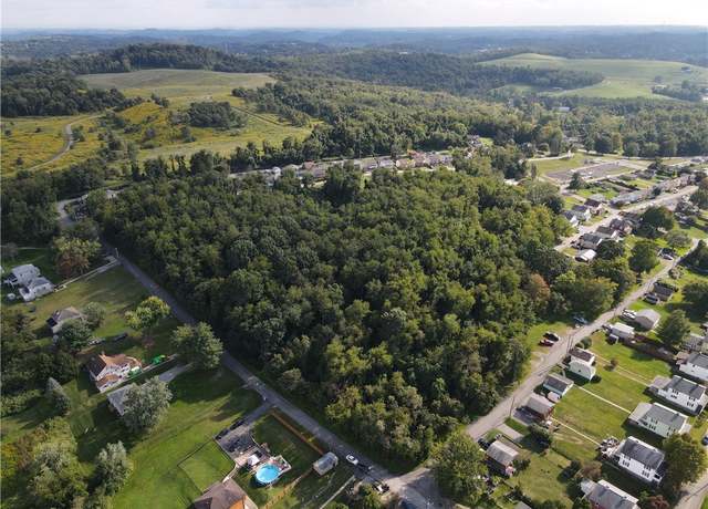 Property at 0 Oak Rd, Plum Boro, PA 15239
