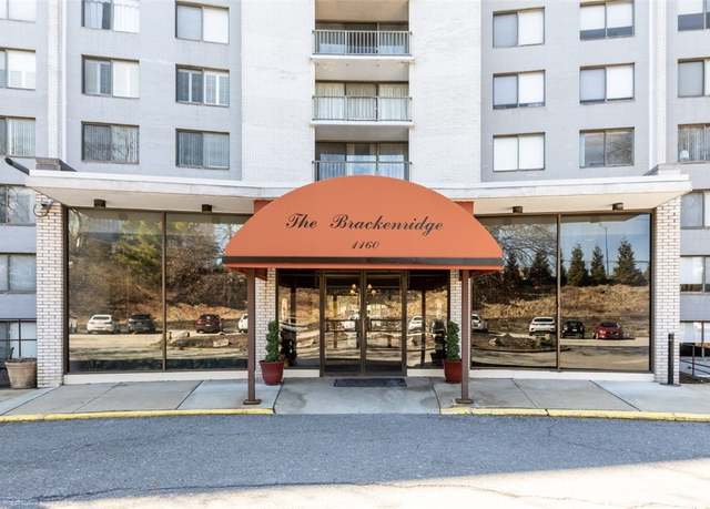 Property at 1160 Bower Hill Rd Unit 503A, Mt. Lebanon, PA 15243, 1 bed, 1 bath