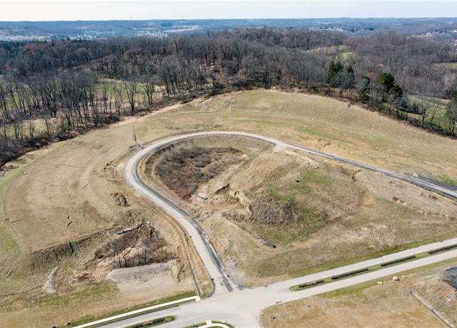 Property at (Lot 109) 4057 Cross Creek Cir, Middlesex Twp, PA 16059