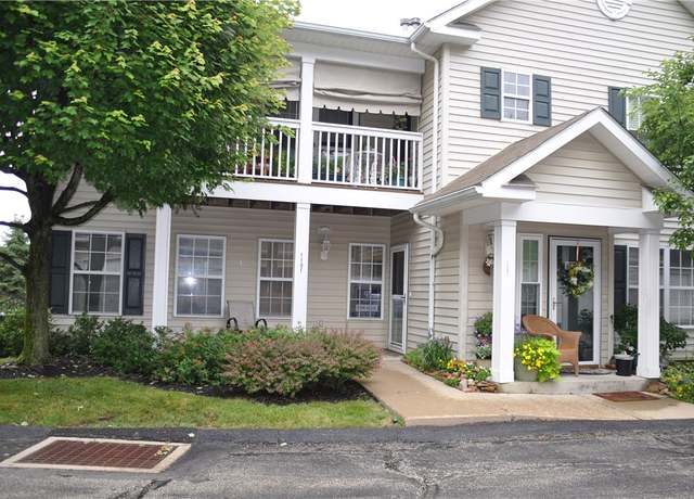 Property at 1101 Lenox Dr, Bethel Park, PA 15102, 2 beds, 2 baths