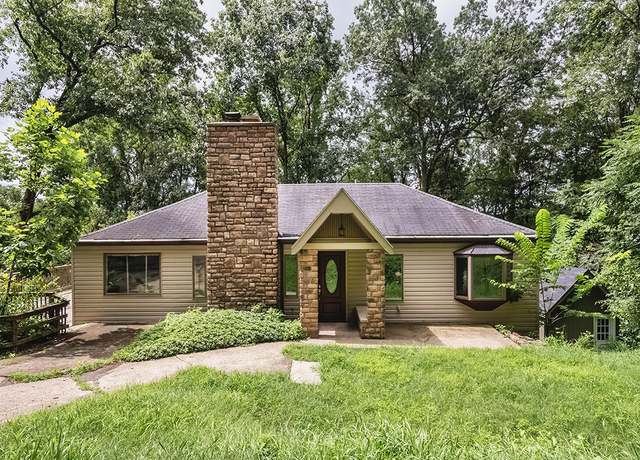 Property at 247 Rader School Rd, Forward Twp - But, PA 16053, 3 beds, 2 baths