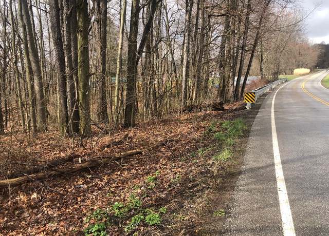 Property at 0 Stoneboro Lateral Rd, Lake Twp, PA 16153