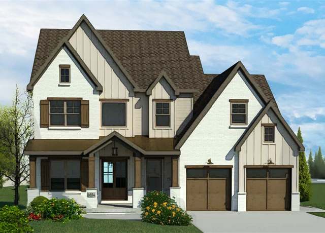 Property at 5034 Spruce Rd, Pine Twp - Nal, PA 15044, 5 beds, 5.5 baths