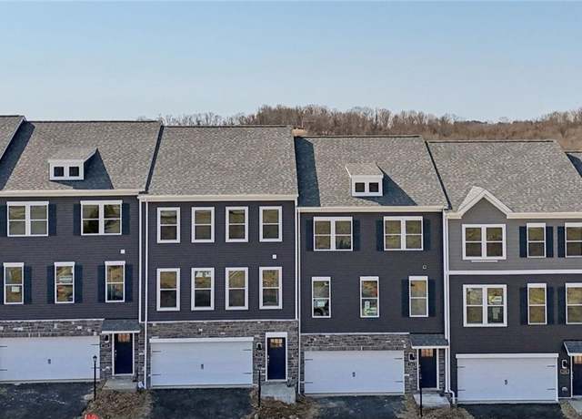 Property at 221 Truth Cir, Harmony Boro - But, PA 16037, 3 beds, 2.5 baths