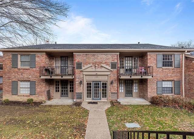 Property at 930 Margarite Dr Unit B, Scott Twp - Sal, PA 15216, 1 bed, 1 bath