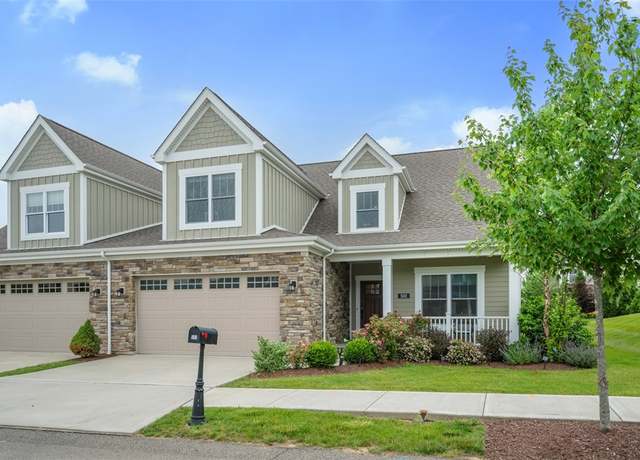 Property at 503 Tuscarora Rd, Marshall, PA 16046, 4 beds, 3.5 baths