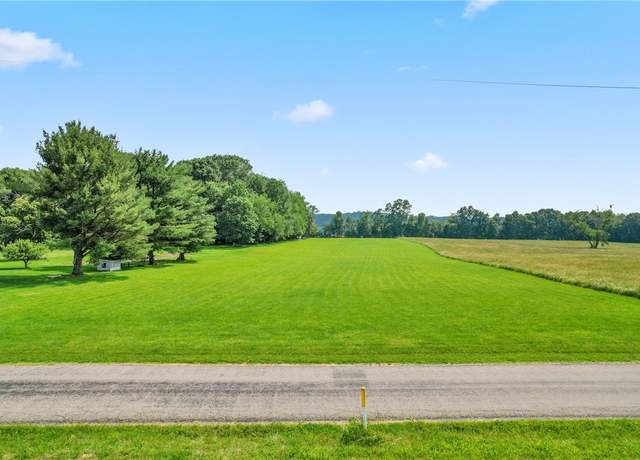 Property at 406 Carmichaels St, Carmichaels/cumblnd, PA 15357