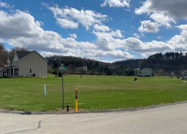 Property at 00 S Ridge Rd, Armstrong/shelocta, PA 15774