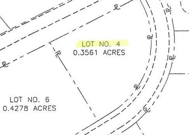 Property at 197 Gladeview Dr, Berlin, PA 15530