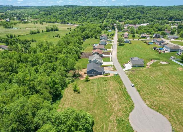 Property at LOT # 33 Coblestone Dr, Smith, PA 15021