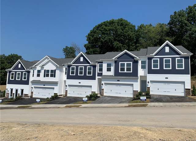 Property at 128 Scotland Ln Unit 103C, Harmony Boro - But, PA 16037, 4 beds, 2.5 baths