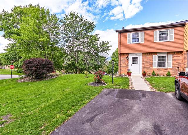 Property at 101 Canyon Ct, Unity  Twp, PA 15650, 3 beds, 2.5 baths