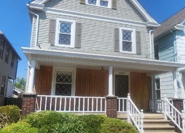 Property at 500 Wayne Ave, Ellwood City - Law, PA 16117, 5 beds, 2 baths