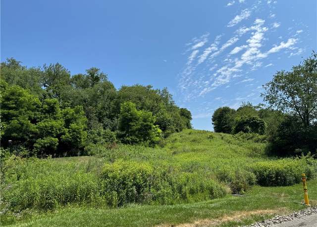 Property at Lot 34 Lori Dr, Allegheny Twp - Wml, PA 15656