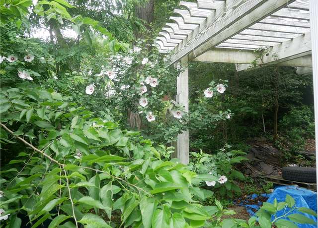 Property at 234 Simon Aly, Duquesne, PA 15110, 3 beds, 1.5 baths