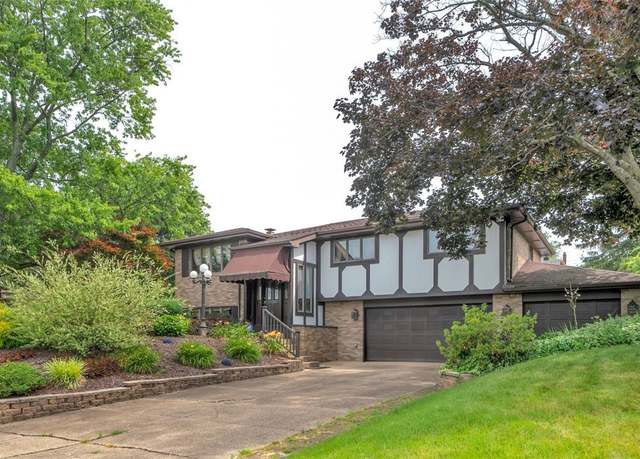 Property at 4045 Blue Willow, Hempfield Twp - Wml, PA 15642, 3 beds, 2 baths