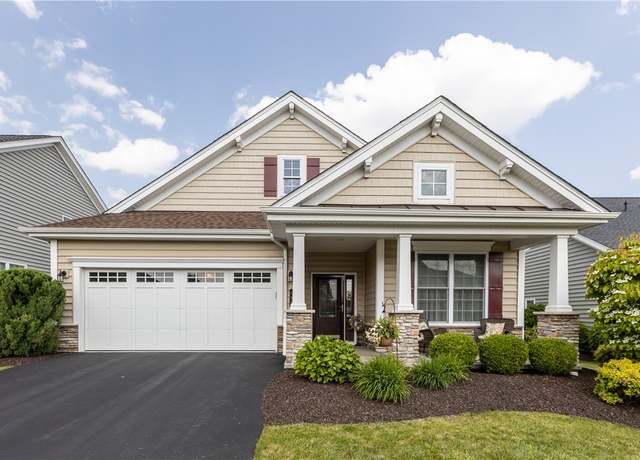 Property at 196 Freedom Ln, Ohio Twp, PA 15143, 3 beds, 3.5 baths
