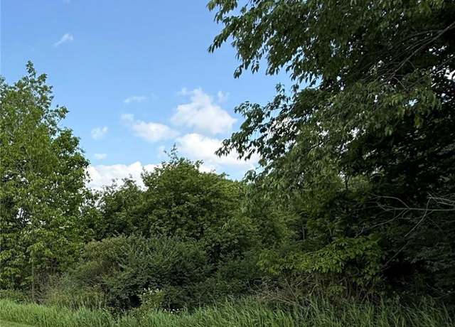 Property at 000 G And Rd S, Punxsutawney Area School District, PA 15767