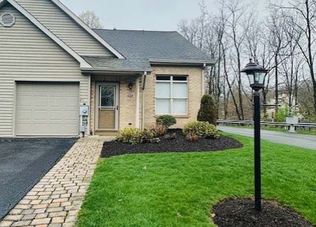 Property at 300 Lawnview Way, City Of Greensburg, PA 15601, 3 beds, 2 baths