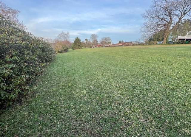 Property at 214 N Duffy Rd, Twp Of But Nw, PA 16001