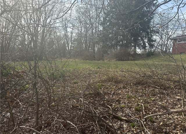 Property at 0 Canal St, Wheatland, PA 16161