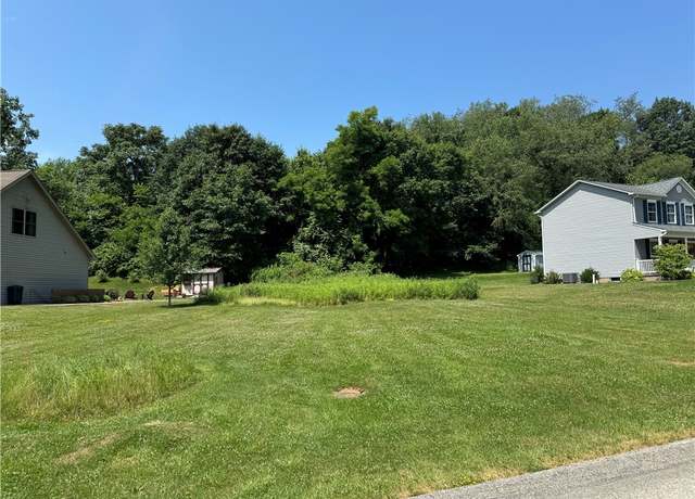 Property at Lot 609 Paulownia Dr, Allegheny Twp - Wml, PA 15656