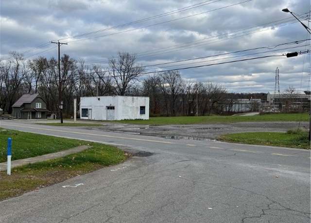 Property at 900 N Water Ave, Sharon, PA 16146