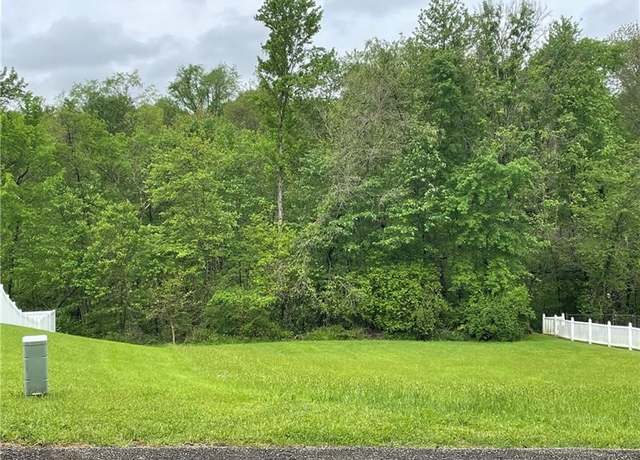 Property at 507 Equestrian Way, Mt. Pleasant Twp - Wml, PA 15666