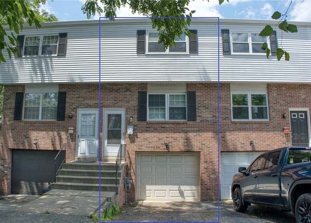 Property at 248 S Grandview Ave, Crafton, PA 15205, 2 beds, 1.5 baths