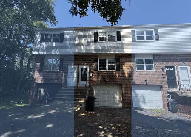 Property at 248 S Grandview Ave, Crafton, PA 15205, 2 beds, 1.5 baths