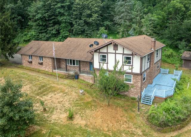 Property at 6563 State Route 30, Hempfield Twp - Wml, PA 15644, 4 beds, 3 baths