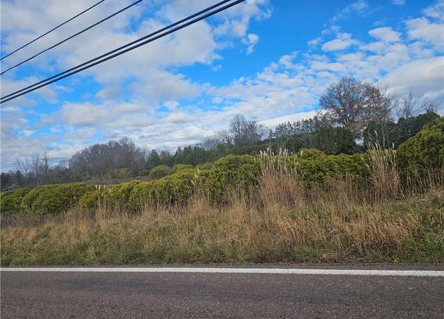 Property at RT 130, Unity  Twp, PA 15650