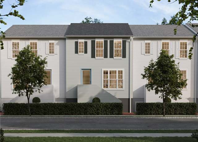 Property at 4006 Cottage Way, South Fayette, PA 15017, 3 beds, 2.5 baths