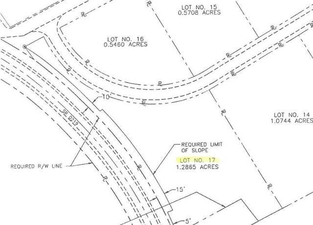 Property at 122 Gladeview Dr, Berlin, PA 15530