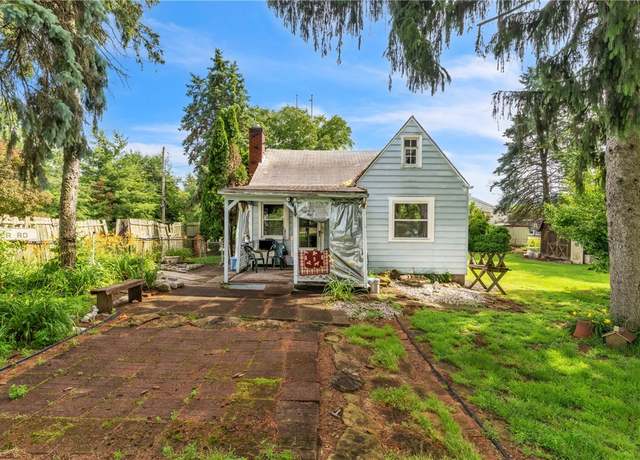 Property at 6201 Front River Rd, Neville Twp, PA 15225, 1 bed, 1 bath