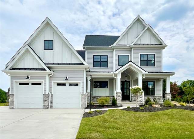 Property at 1005 Fownes Ln, Oakmont, PA 15139, 4 beds, 3.5 baths