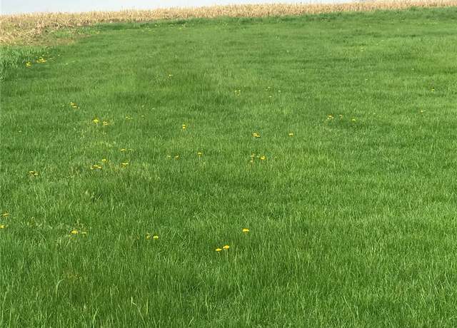 Property at 264 S Rebecca St, Saxonburg Boro, PA 16056