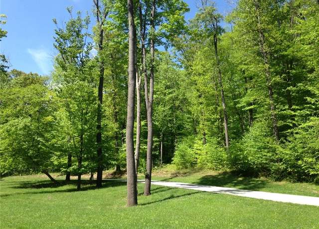 Property at Lot 28 Grouse Pt, Seven Springs Resort, PA 15622
