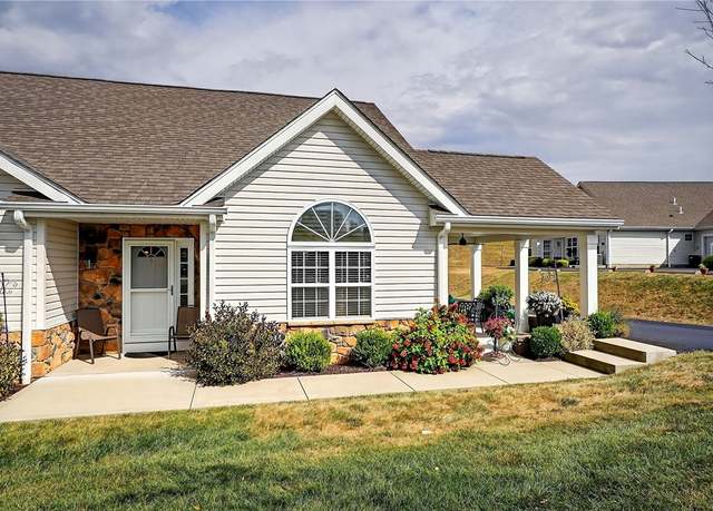 Property at 334 Saddlebrook Rd, West Deer, PA 15044, 3 beds, 2 baths