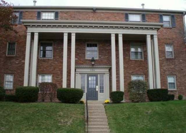 Property at 126 Jamestown Ct Unit B, Scott Twp - Sal, PA 15216, 1 bed, 1 bath
